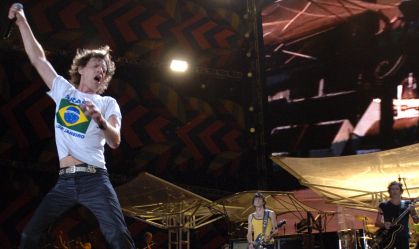 2-rolling-stones-praia-de-copacabana