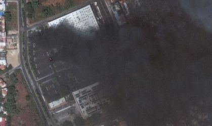 2-satelite-mexico-fogo-2