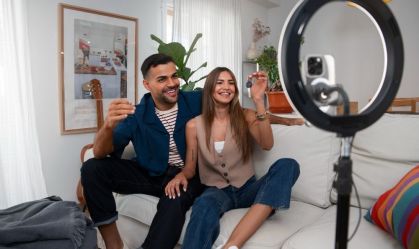 MRV Lovers: o que é, como funciona e qual é a experiência do cliente