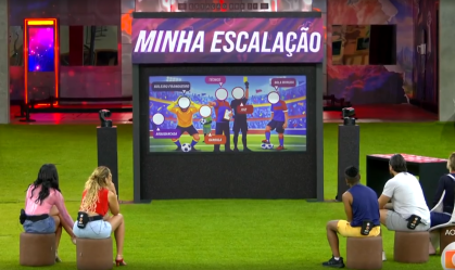 3-sincerao-bbb26