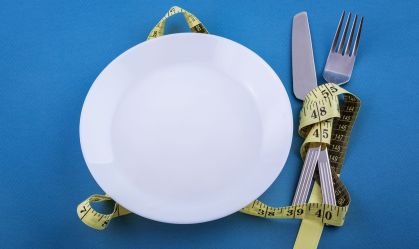 Retatrutida: remédio emagrece demais e espanta voluntários em teste clínico