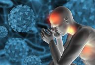 Mpox: como está situação atual do surto no Brasil e estados com mais casos