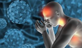 Mpox: como está situação atual do surto no Brasil e estados com mais casos