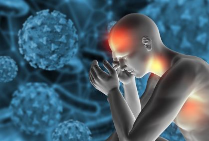 Quatro casos de Mpox são confirmados na cidade de Porto Velho, em Rondônia