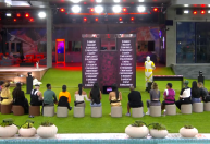 BBB 26: quarto Sincerão desafia participantes na dinâmica "Quem sou eu?"