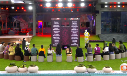 4-sincerao-bbb26