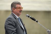 STJ abre processo disciplinar contra Buzzi por suspeitas de assédio