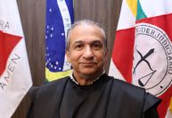 Estupro de menina em MG: primo acusa desembargador de abusá-lo aos 14 anos