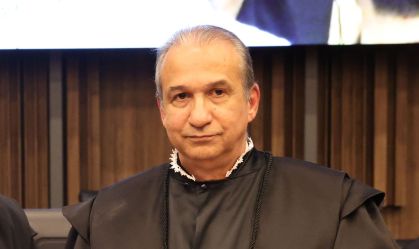 Desembargador pode ser punido por assédio contra primo? Entenda a lei