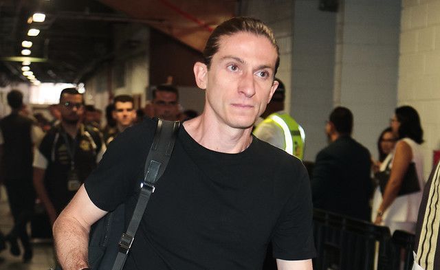 Filipe Luis