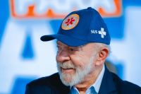 Análise: Lula dá "choque de realidade" na militância