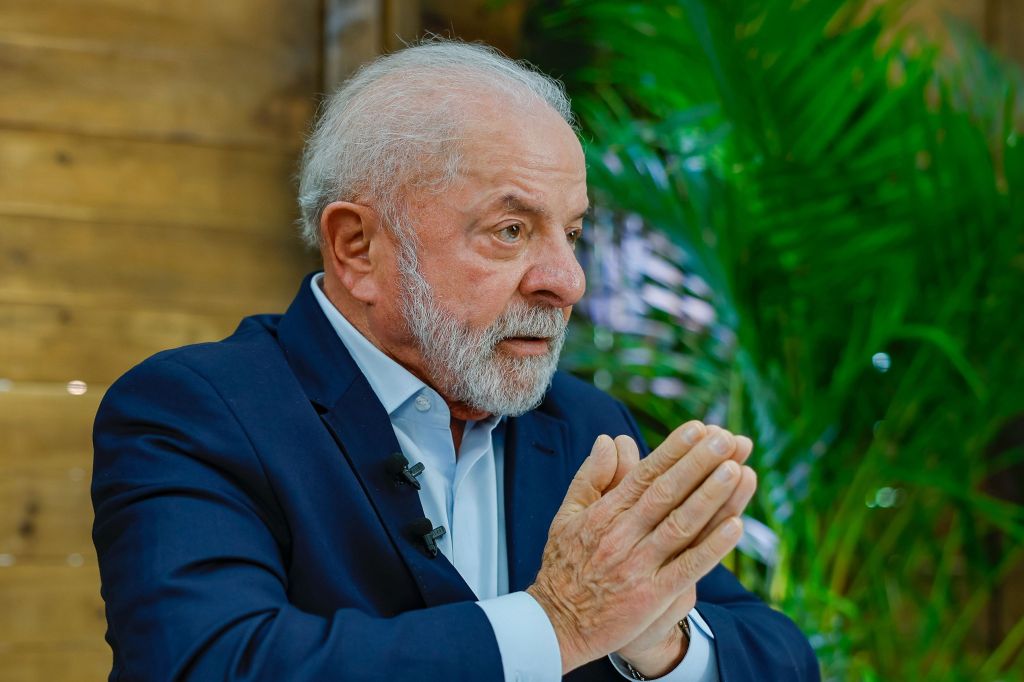 Análise: Lula tem a máquina pública, mas precisa saber usá-la | CNN Brasil