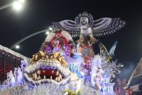 Carnaval 2026: veja como assistir à apuração do Grupo Especial de SP