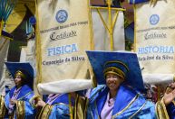 Análise: Desfile sobre Lula dialoga diretamente com campanha à reeleição