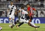 Veja os rebaixados após o fim da "fase de liga" do Campeonato Paulista