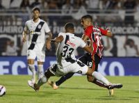 Veja os rebaixados após o fim da "fase de liga" do Campeonato Paulista