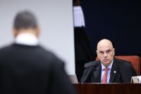 Defesa nega vínculo de ex-assessor de Domingos Brazão com milícia