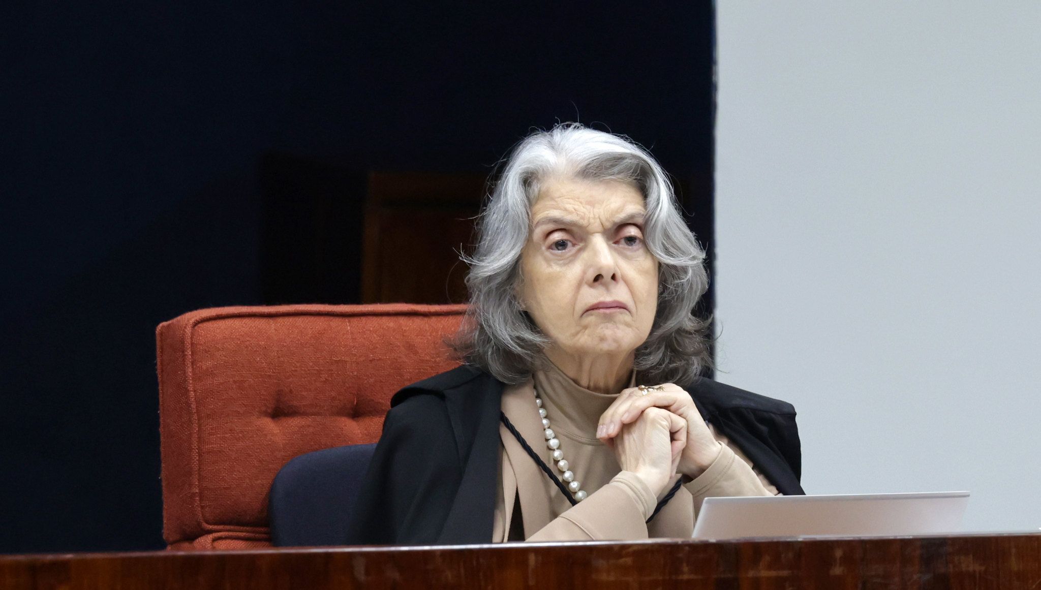 julgamento_Marielle _stf