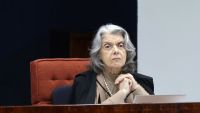 TCE-RJ rejeita contas de 2025 de Cláudio Castro por 3 votos a 1