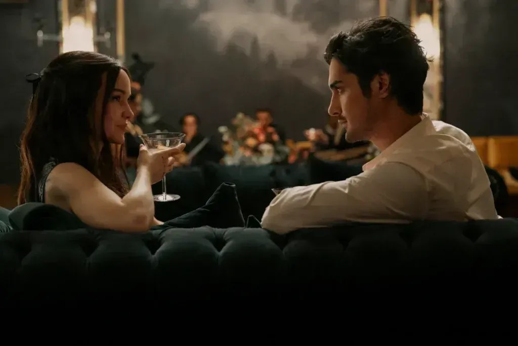 56-dias