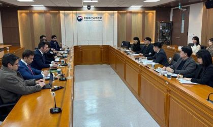 9b9f5bcc-2dce-487f-88df-8643df70a2f4