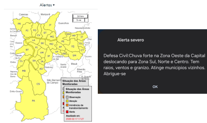 ALERTA DEFESA CIVIL (6)