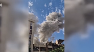 WILLIAM WAACK: Trump não tem noção do que quer fazer após ataque ao Irã