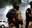 Forças Especiais do Exército mexicano lideraram operação contra "El Mencho"