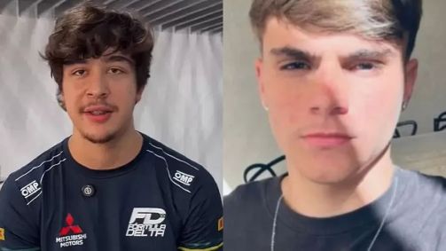 Agressão, prisão, morte e lamento: veja linha do tempo em caso Pedro Turra  | CNN Brasil