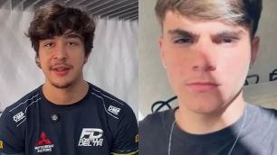 Família de jovem morto após briga com Pedro Turra fala em emboscada