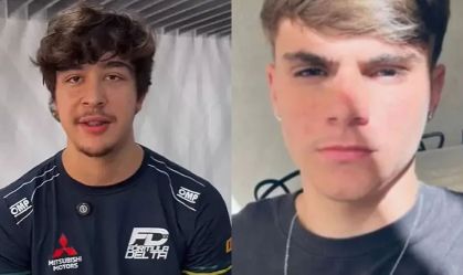 Família de jovem morto após briga com Pedro Turra fala em emboscada