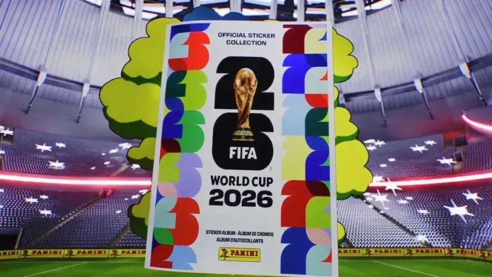 [Image: Album-Copa-Mundo-2026.webp?w=1200&h=900&crop=0]
