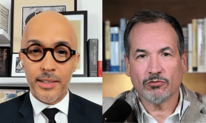 Imagem de destaque do post: Liberdade de Opinião: mensagens justificam suspeição de Toffoli?