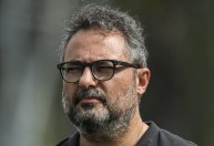 Após "traumas", Santos traça perfil de contratação até o final da janela