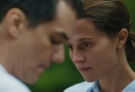 "The Last Day": conheça o próximo filme de Wagner Moura