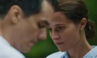 "The Last Day": conheça o próximo filme de Wagner Moura