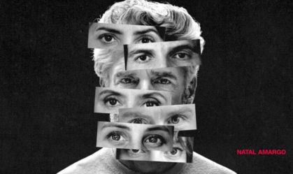 "Amarga Navidad": novo filme de Almodóvar ganha trailer e data de estreia