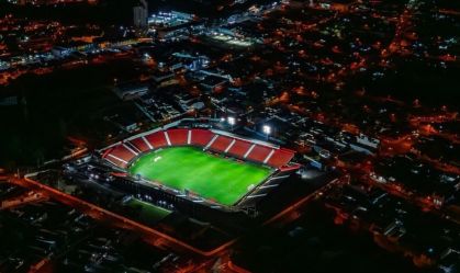 Capivariano x Mirassol: horário e onde assistir ao jogo do Paulistão