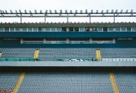 Palmeiras x Novorizontino: escalações e onde assistir à final do Paulistão