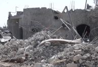 Ataques de Israel no Líbano deixam pelo menos 10 mortos