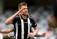 Nos pênaltis, Operário supera Coritiba e vai à final do Paranaense