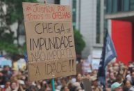 Maus-tratos a animais: "Lei precisa ser aprimorada", diz delegado