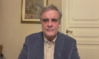 Cardozo: Não me parece que exista vontade política de abrir CPI do Master