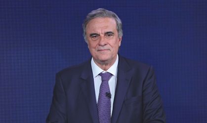 Cardozo: Projeto de lei seria melhor para tratar sobre fim da escala 6x1