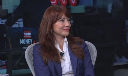 Acordo Mercosul-UE pode aumentar o controle da origem da madeira brasileira