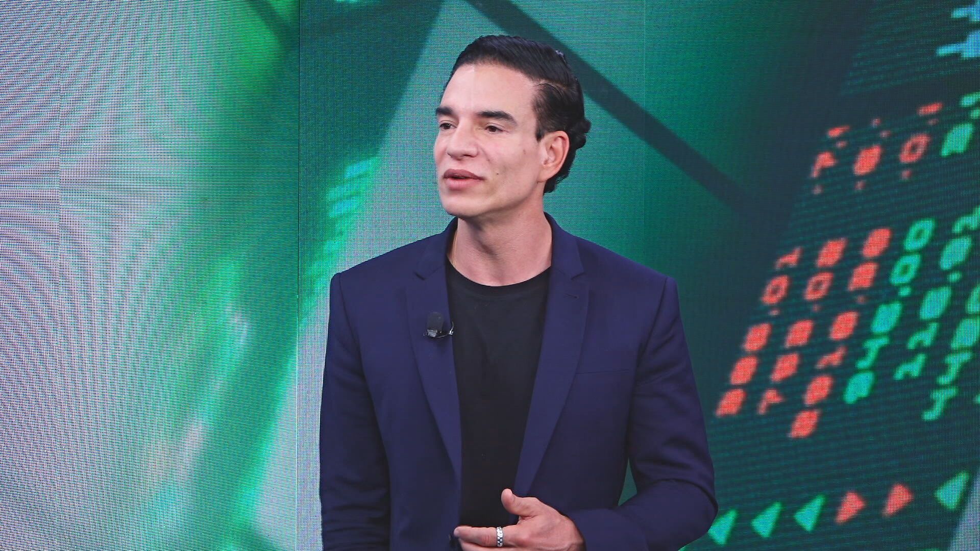 BR_CNN_110226_ENTREVISTA_ANDERSON_FRANCO_frame_15681
