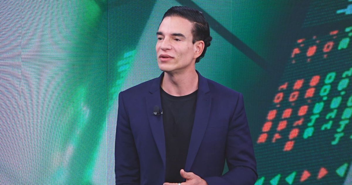 2025 foi extraordinário para o Cartão de Todos, diz CEO da Allp Fit