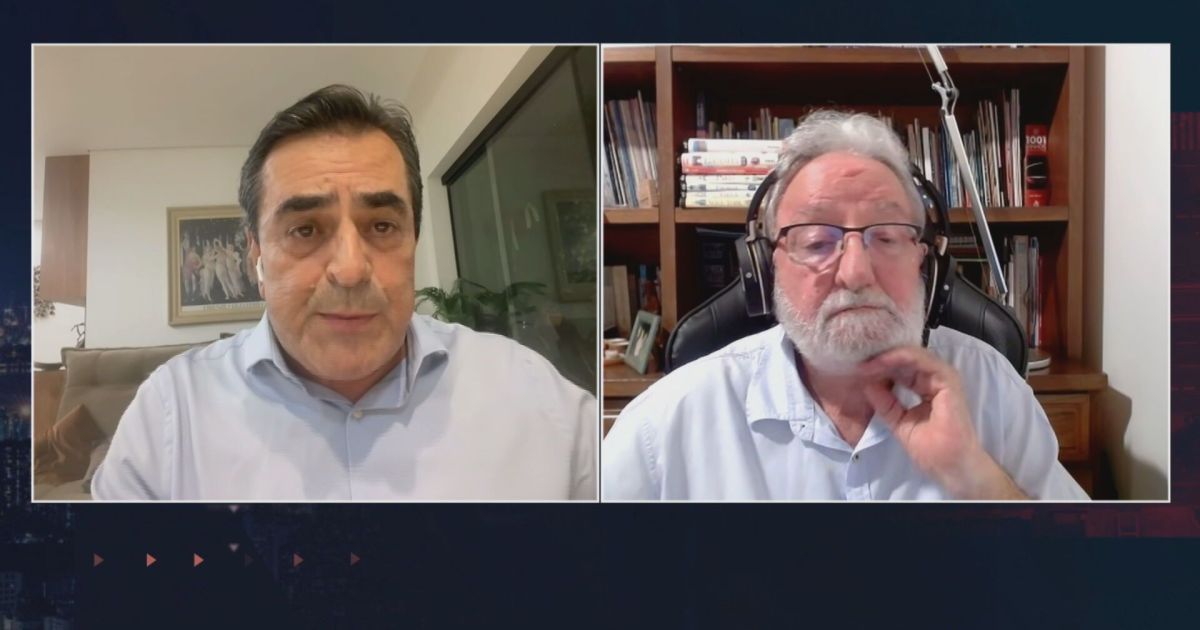 Fim da Escala 6x1: Congresso Nacional Diverge sobre Impactos Sociais e Econômicos