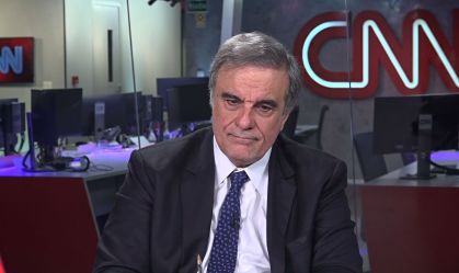 Cardozo: Clã Bolsonaro prefere família do que a vitória