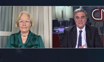 O Grande Debate: A aliança entre Tarcísio e Flávio deve preocupar Lula?
